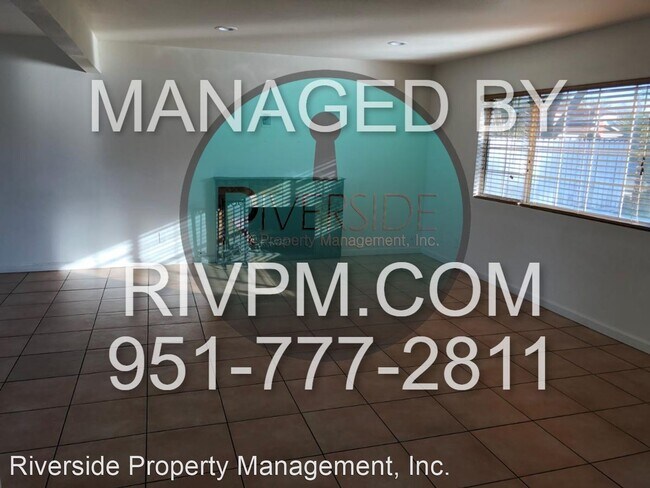 Foto del edificio - 4 br, 2 bath House - 6485 Nidever Ave