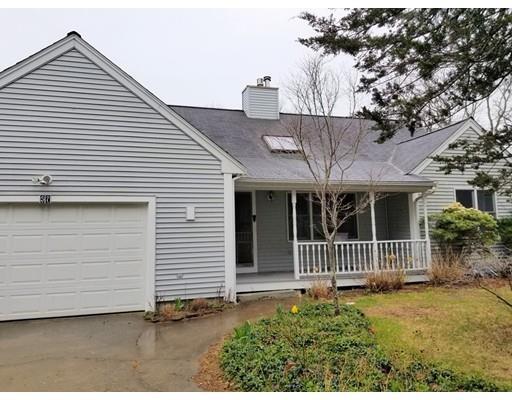Primary Photo - 57 Samoset Ave