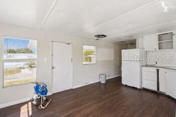 Building Photo - 2854 Lake Alfred Rd