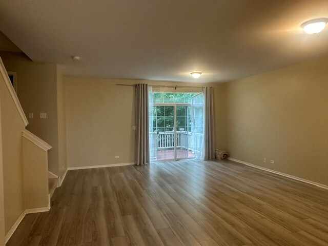 Foto del edificio - 3376 Bradbury Cir