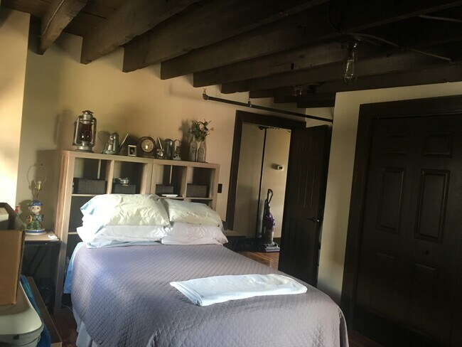 Foto del edificio - 1125 9th St