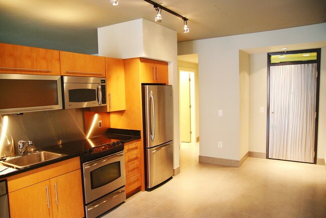 Foto del edificio - 1133 14th St NW