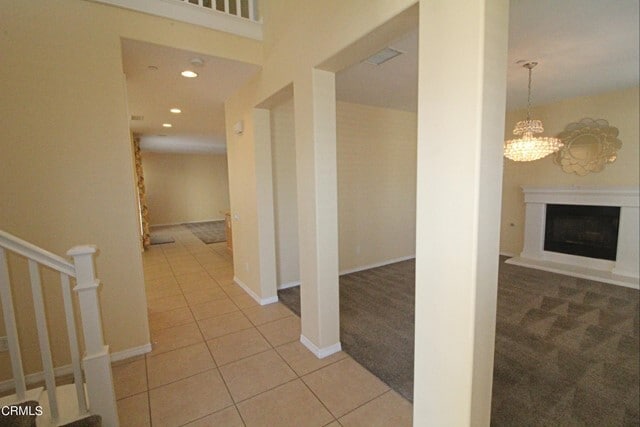 Building Photo - 1322 Caspian Way