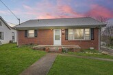 Foto principal - 319 N Highland Ave