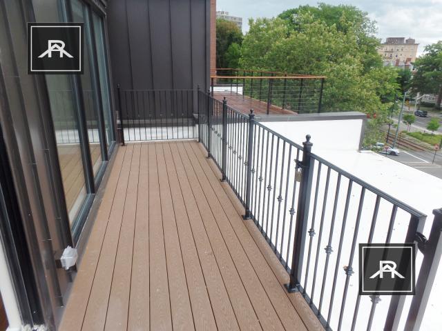 Building Photo - 4 bedroom in Brookline MA 02446