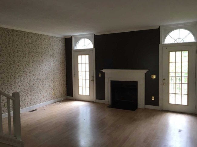 Foto del edificio - 410 Cambridge Cmns