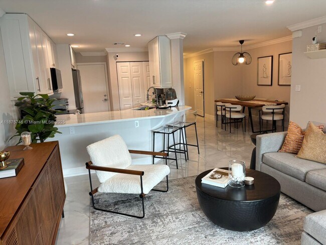 Foto del edificio - 16207 Sierra Palms Dr