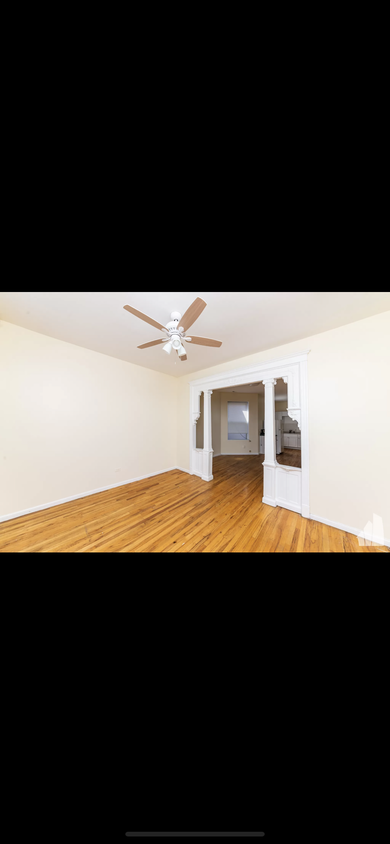 Primary Photo - 2910 S Wentworth Ave