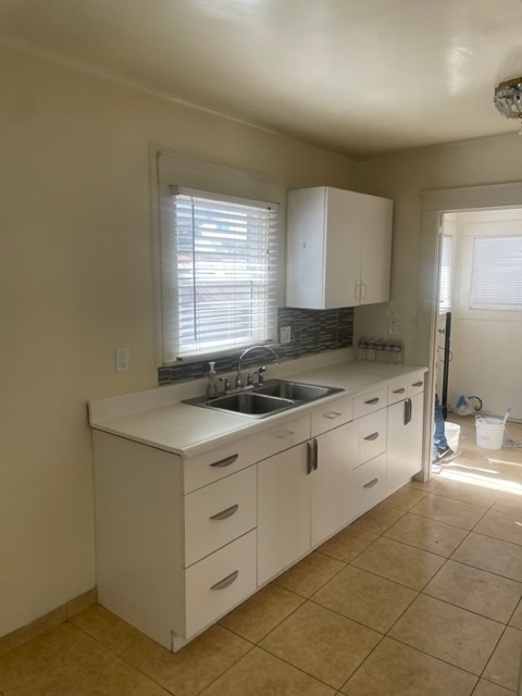 Foto principal - 1011 Portola Ave