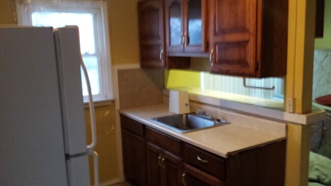 Foto del edificio - $1795.00 / 3br - 3 Bedroom Home in North County Pritchhard (Pritchard)