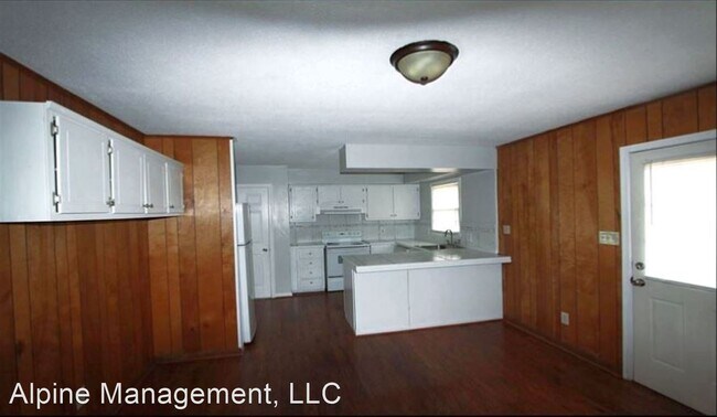 Building Photo - 3 br, 2 bath House - 106 S. Shetland Ct.