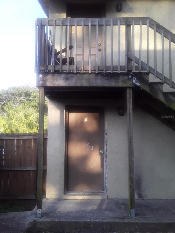 3919 E Fern St Unit 1, Tampa, FL 33610 Room for Rent in Tampa, FL