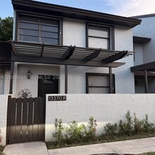 Building Photo - 13370 SW 89th Terrace