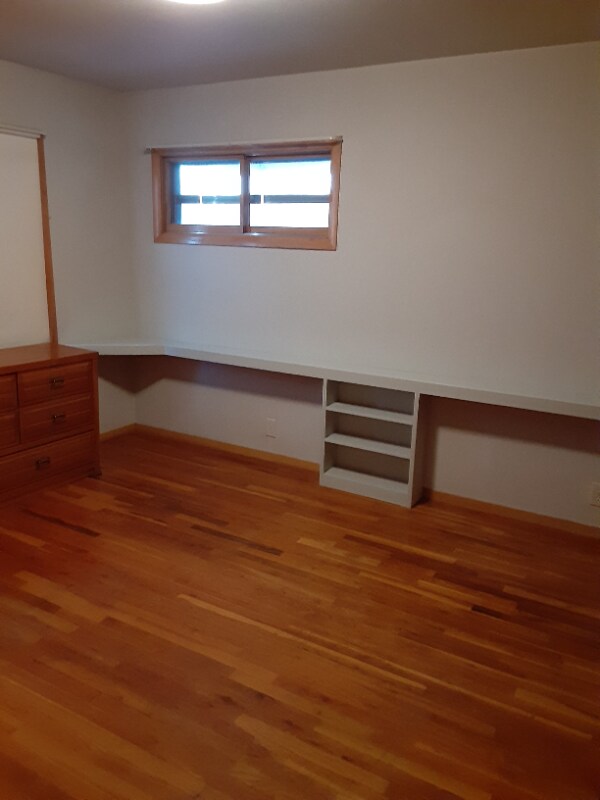 Foto del edificio - 544 Normandy Way