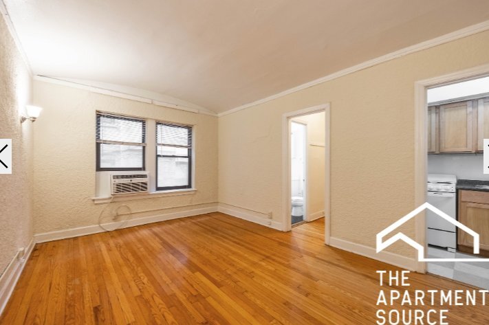 Photo - 536 W Arlington Pl (Chicago, IL)