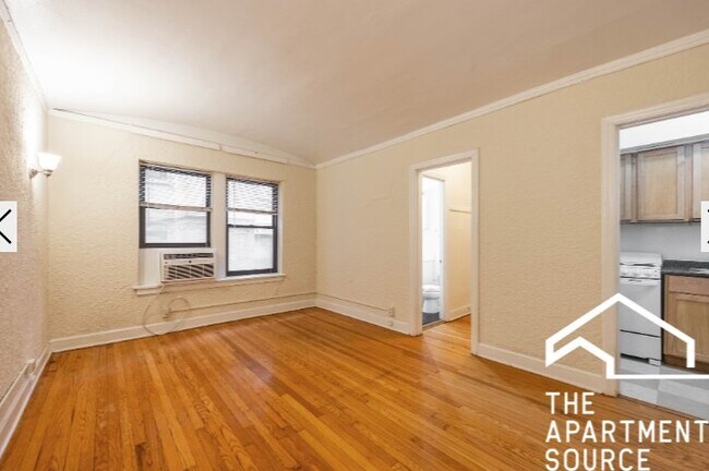 Building Photo - 536 W Arlington Pl