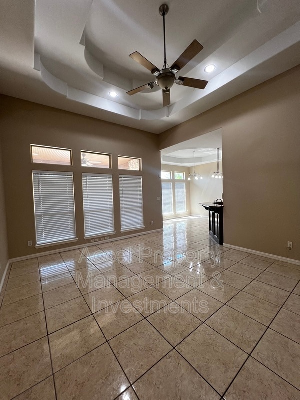 Building Photo - 1301 San Felipe Dr