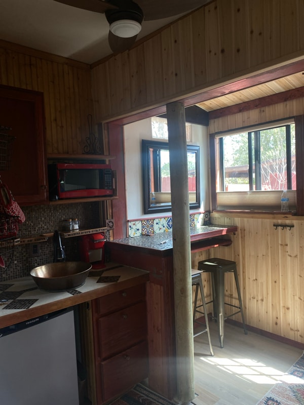 Building Photo - 120 Palo Verde Cir