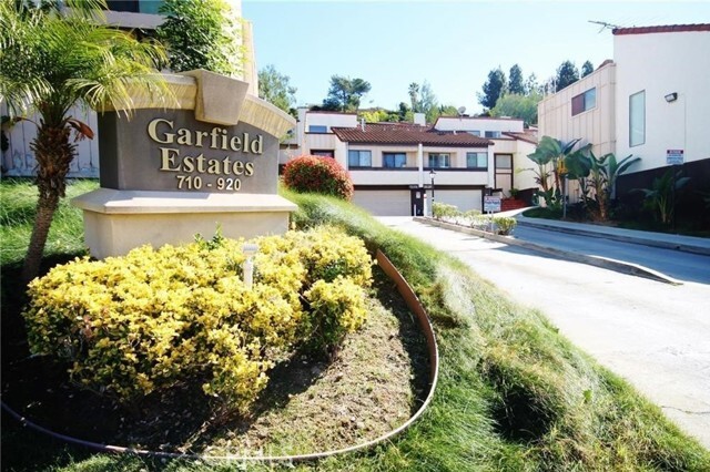 Foto principal - 918 S Garfield Ave