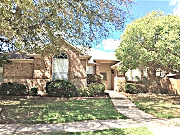 Building Photo - 4725 Magna Carta Blvd