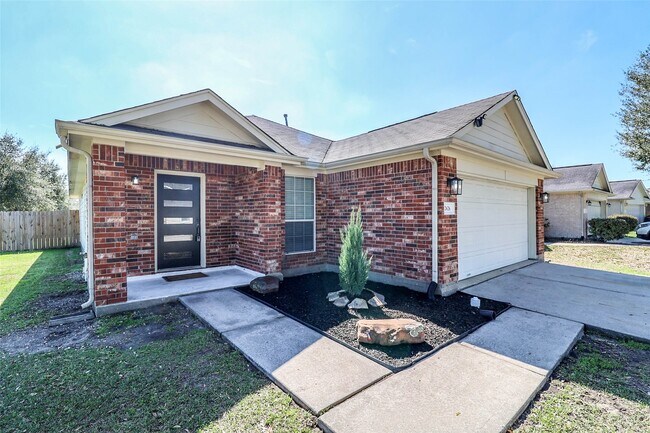 Building Photo - 2626 Shearwater Bend Dr