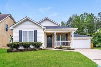 Building Photo - 6078 Russet Meadows Dr