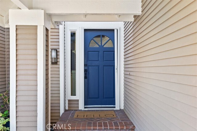 Building Photo - 25732 Weston Dr