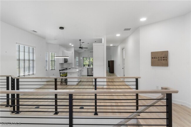 Foto del edificio - 7855 Hawthorne Terrace