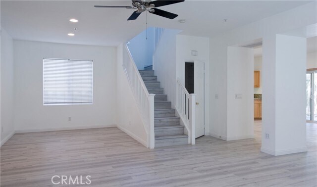 Foto del edificio - 6163 S Hills Way