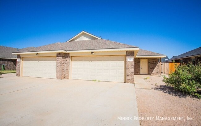 Foto del edificio - 5714 120th St