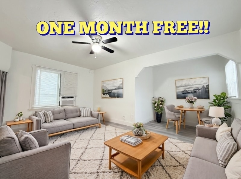 Photo - 614 E 600 S (Salt Lake City, UT)