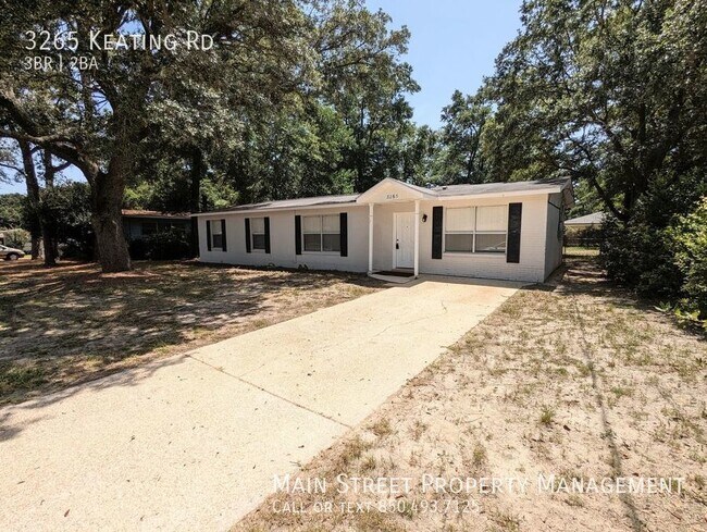 Foto del edificio - 3265 Keating Rd