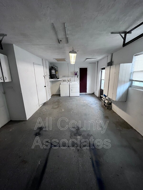 Foto del edificio - 7531 Greybirch Terrace