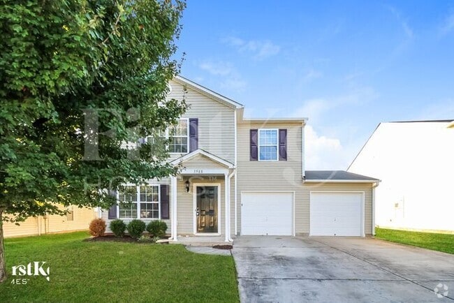 Building Photo - 3988 Heather View Ln