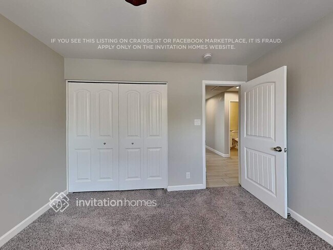 Foto del edificio - 23 E Pierce St