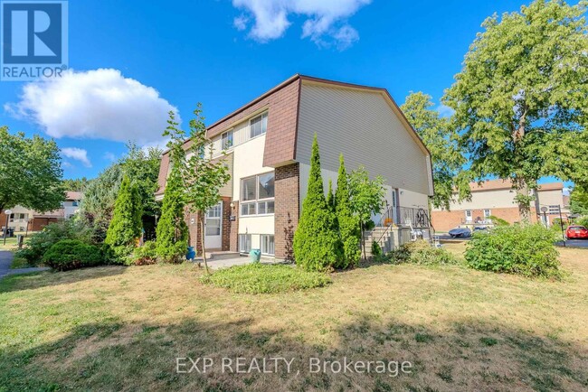 Building Photo - 37 Forester Crescent