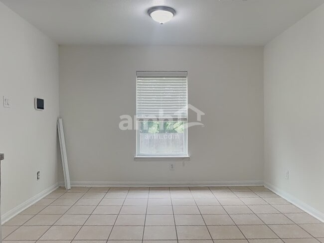 Building Photo - 317 Misty Mountain Dr