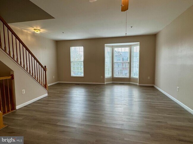 Building Photo - 2424 Wynfield Ct