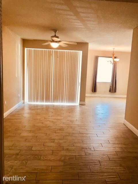 Foto del edificio - 3 br, 2 bath House - 11027 Legacy Blvd Apt...