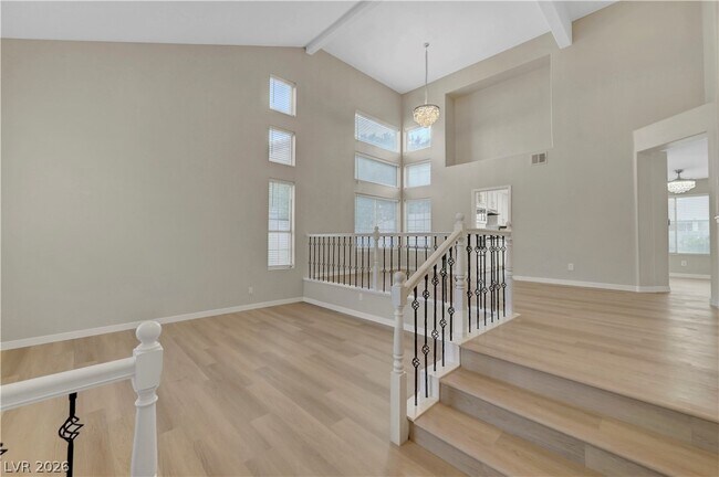 Foto del edificio - 2701 Copper Cove Dr