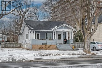 Building Photo - 1415 Lakeshore Rd.