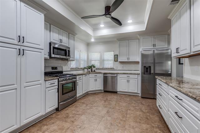 Foto del edificio - 6708 Dupper Dr