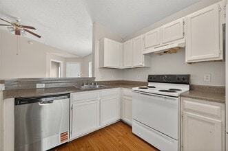 Building Photo - 4651 Callery Creek Dr