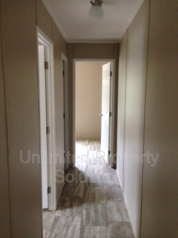 9765 Old Mill Rd Unit Lot 135, Navassa, NC 28451 Condo for Rent in