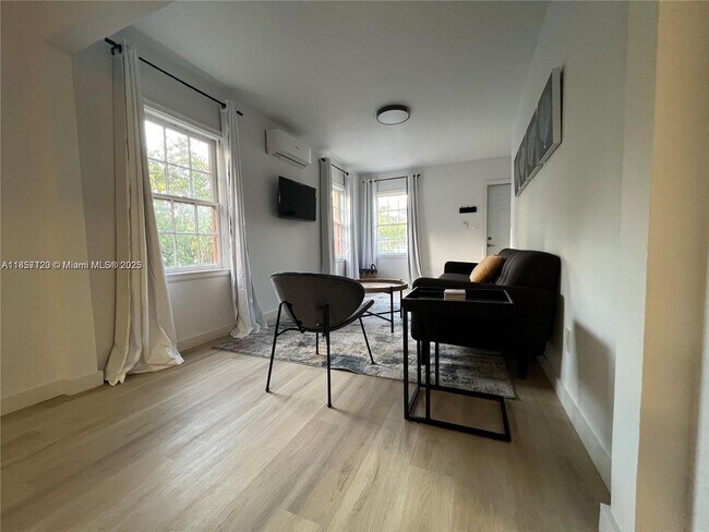 Foto del edificio - 415 75th St