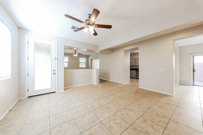 Foto del edificio - 25934 N 54th Ave
