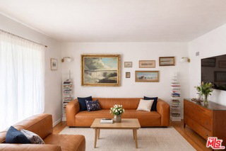 Foto del edificio - 2033 Euclid St