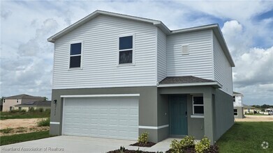 Building Photo - 1352 Stone Ridge Cir