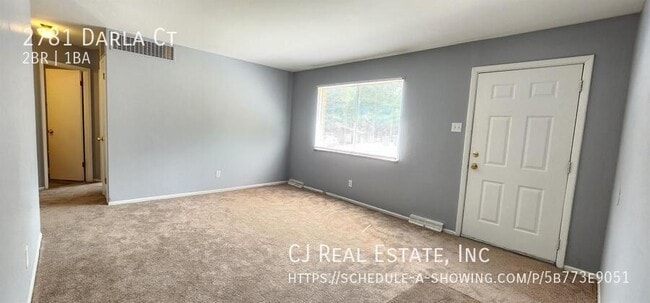 Building Photo - 2781 Darla Ct