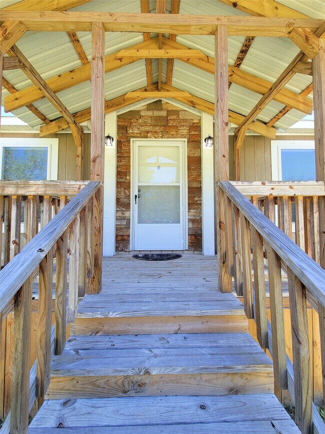 Foto del edificio - 26806 N Marek Ln